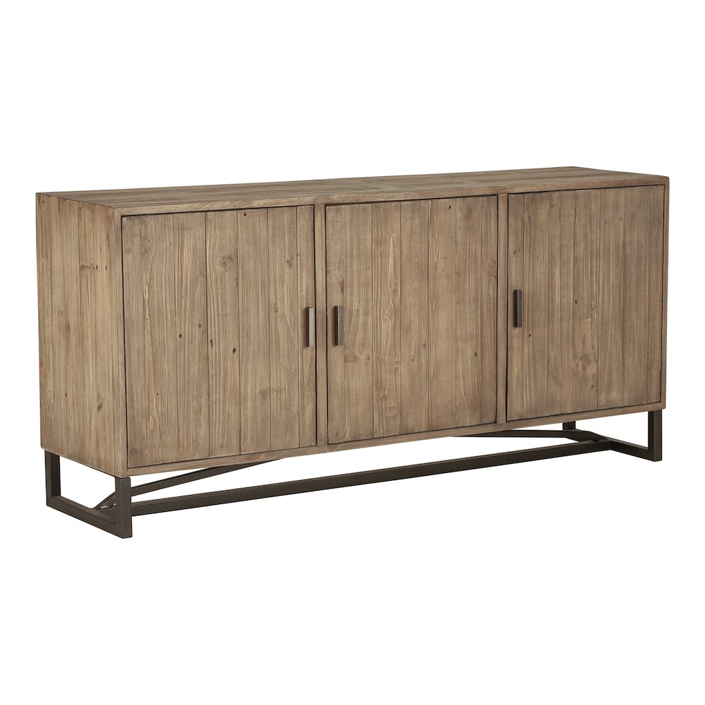 Sierra Sideboard, Belen Kox. Picture 2