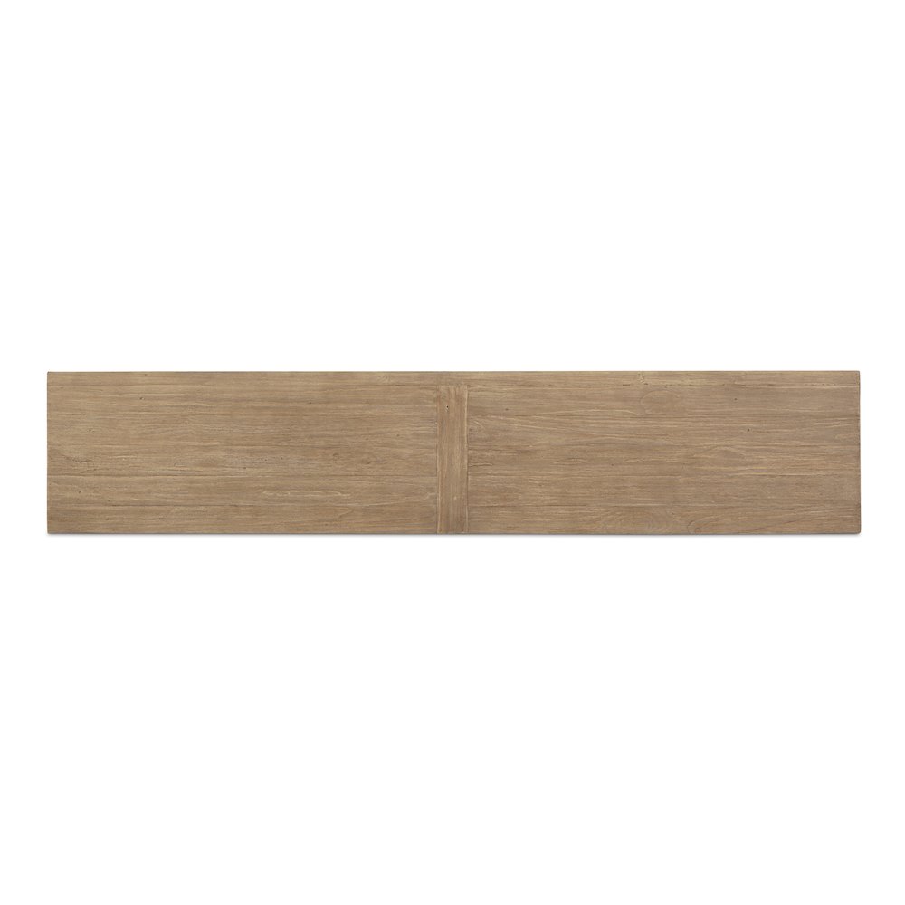Sierra Media Unit Natural. Picture 5
