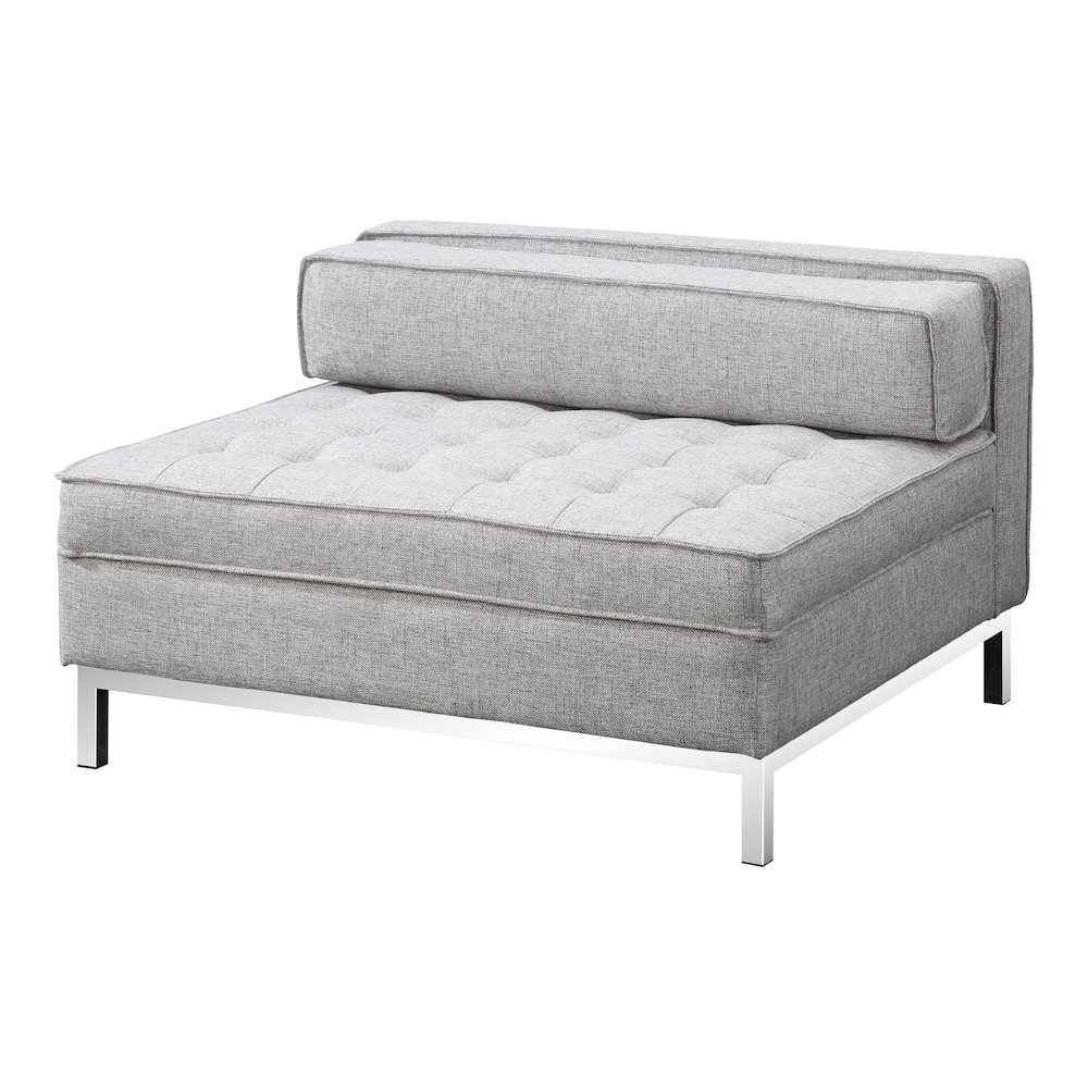 Covella Storage Ottoman. Picture 2
