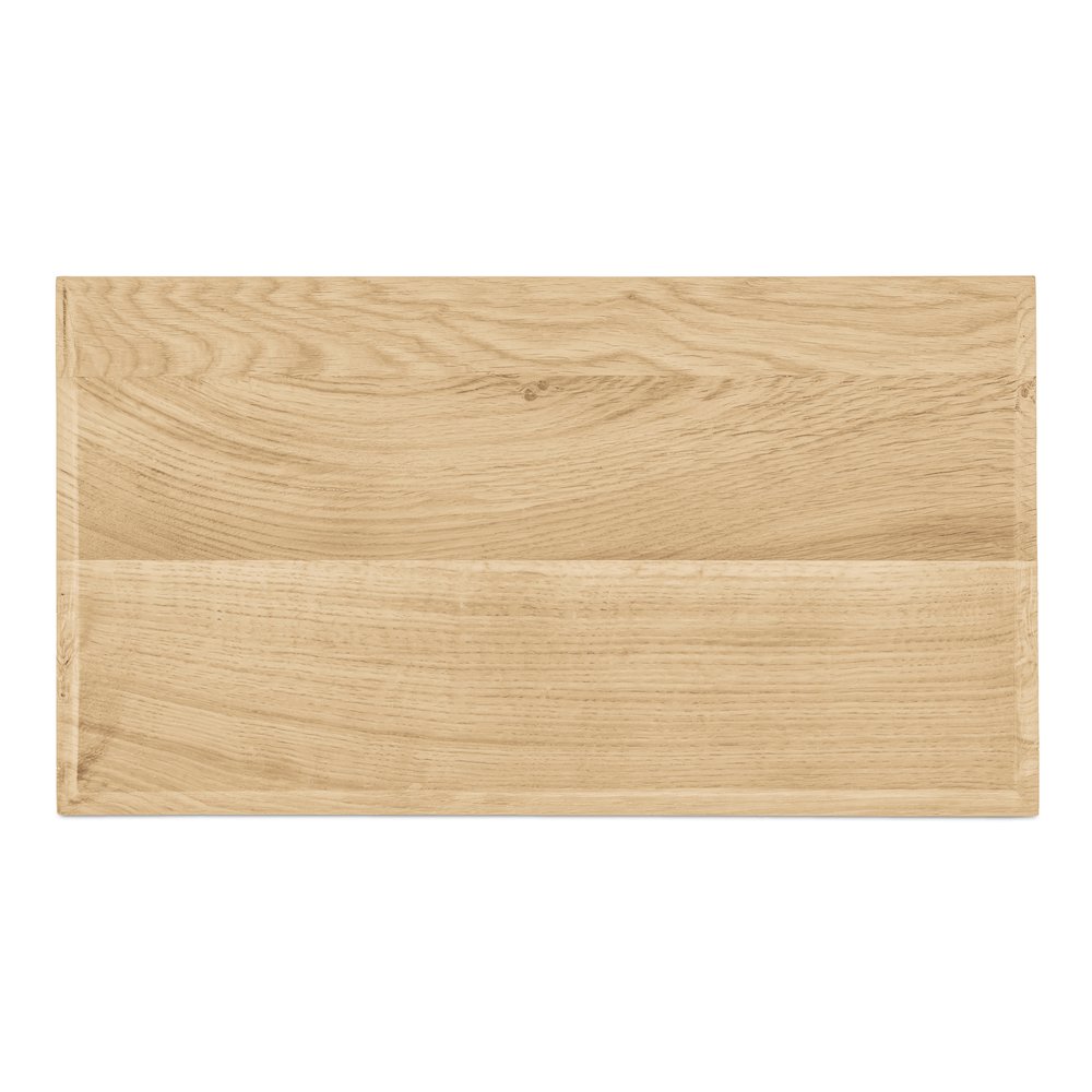 Harbor Tray Oak. Picture 5