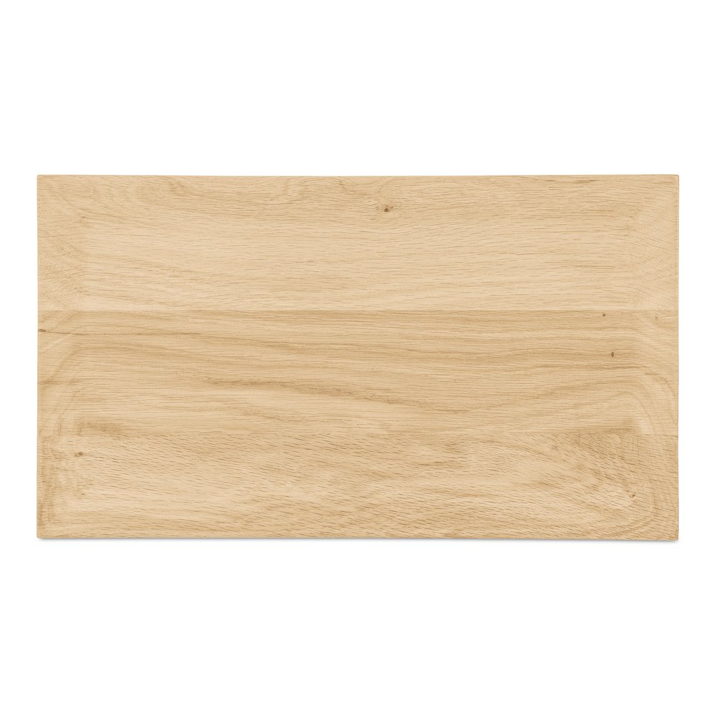 Harbor Tray Oak. Picture 4