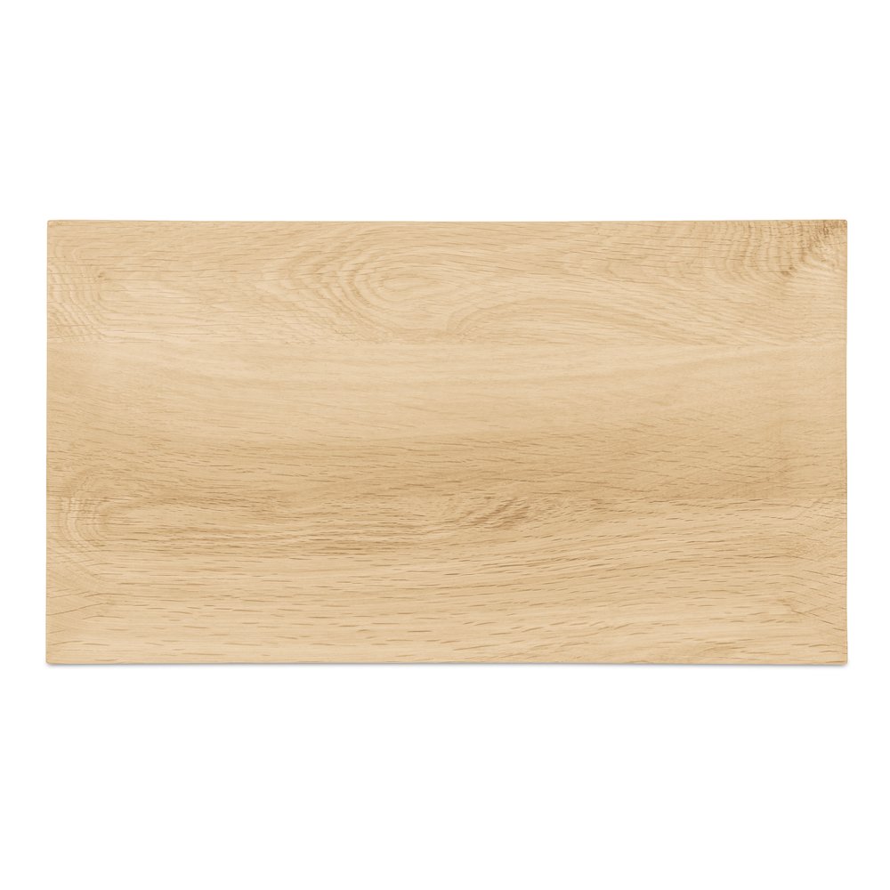 Harbor Tray Oak. Picture 8