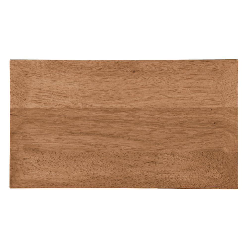 Harbor Tray Oak. Picture 6