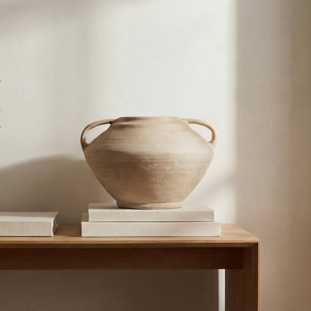 Terre Vessel. Picture 1