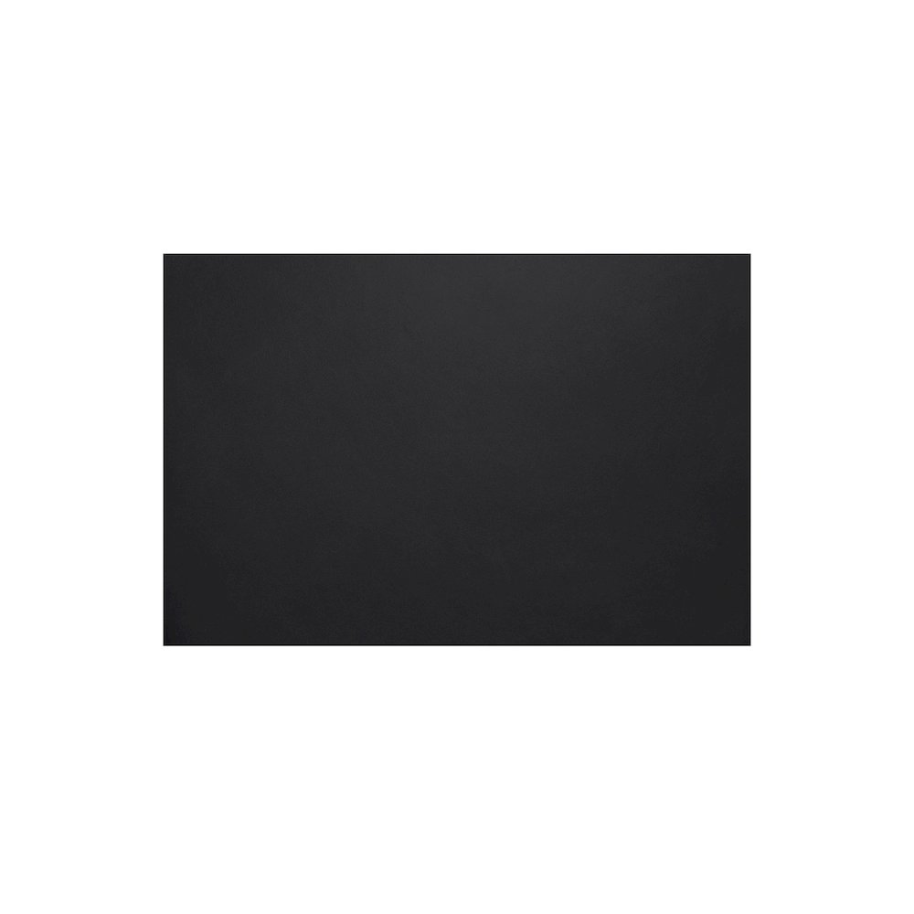 Costello Bench Black. Picture 6