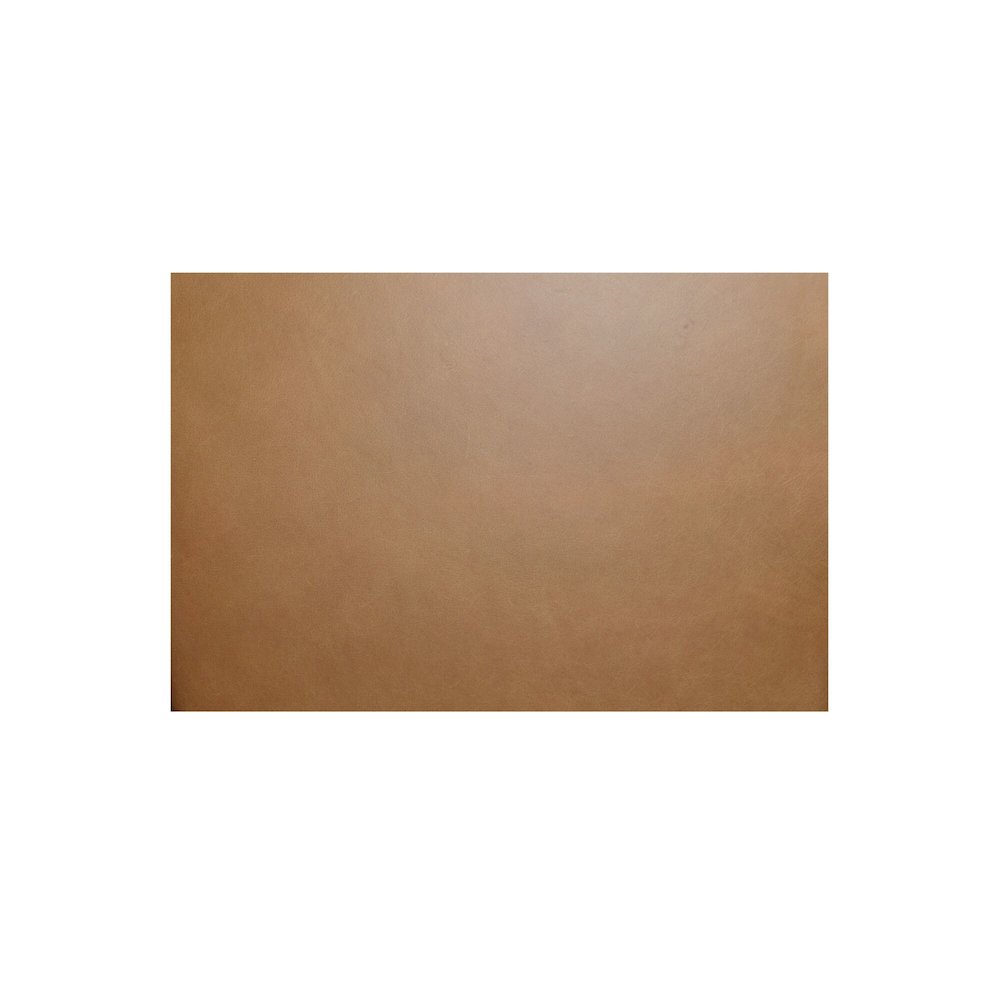 Costello Bench Tan. Picture 6