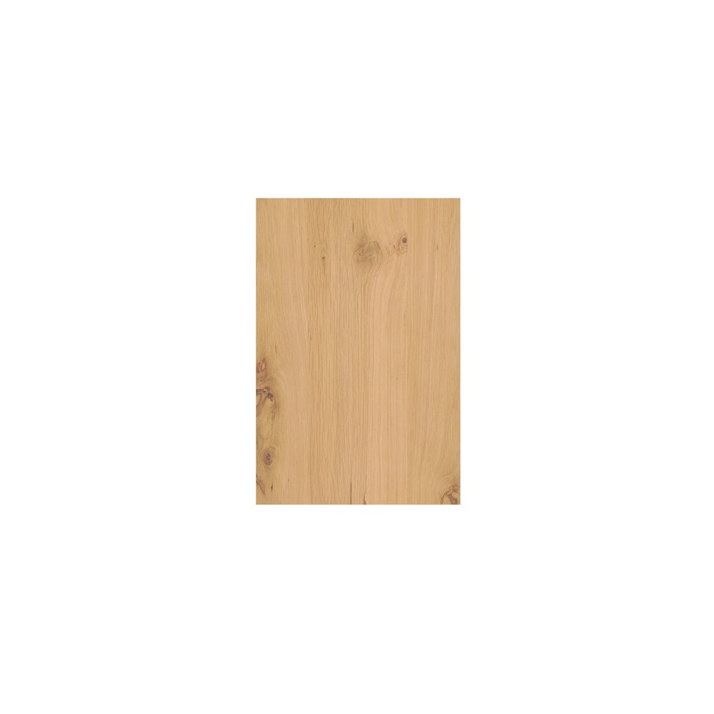 Seymour Sideboard Natural. Picture 9