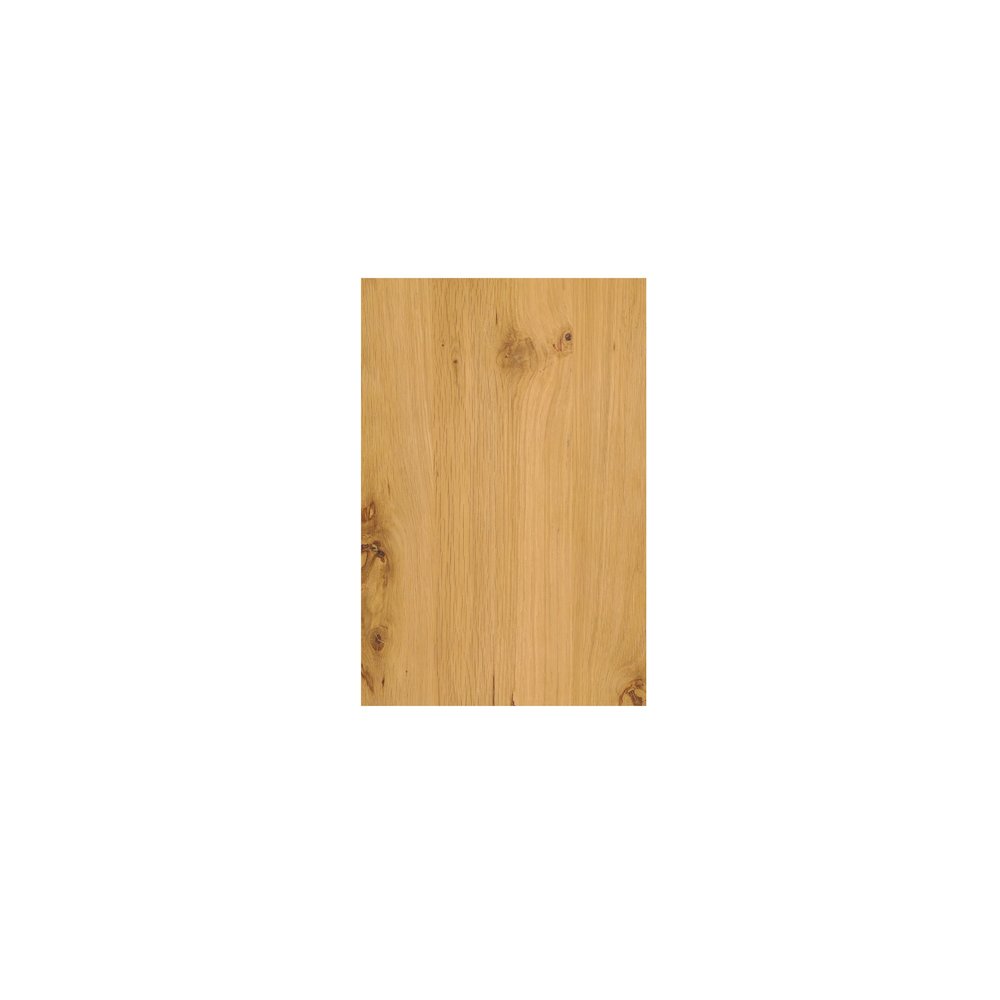 Seymour Tall Cabinet Natural. Picture 8