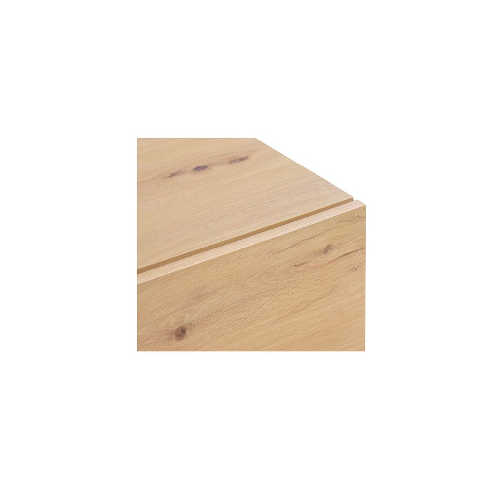 Shawn Sideboard Natural. Picture 5