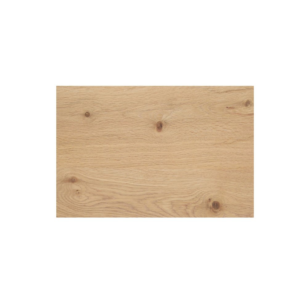 Shawn Sideboard Natural. Picture 6