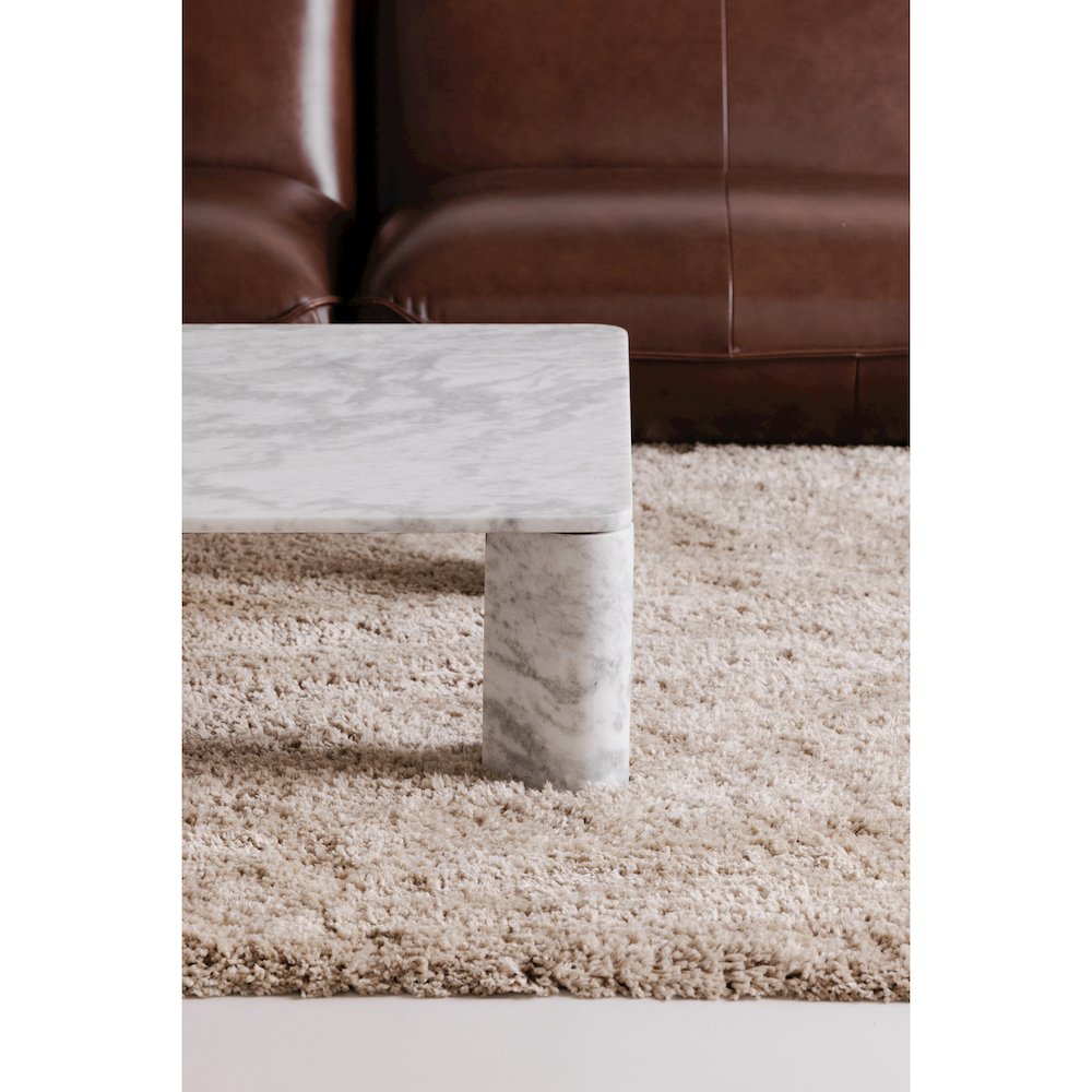 Segment Coffee Table Ashen Grey. Picture 5
