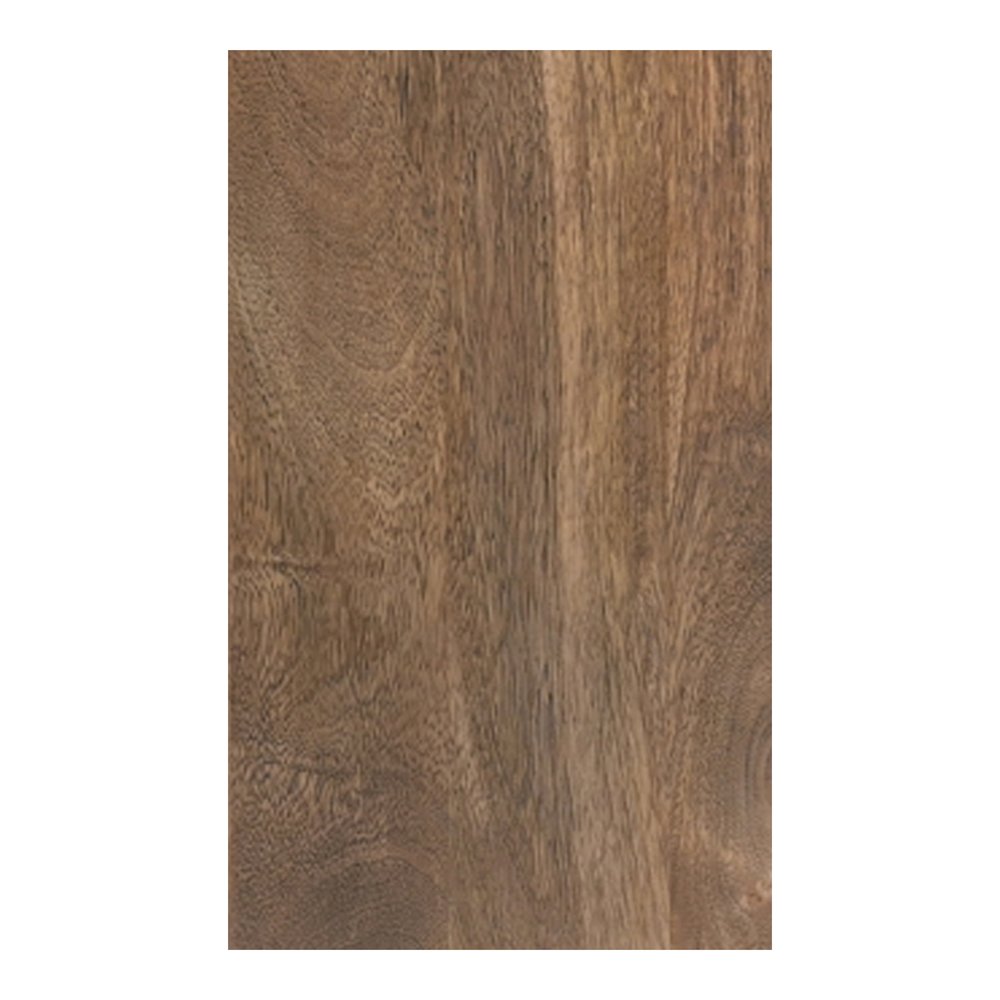 Bowen Sideboard Deep Brown. Picture 9