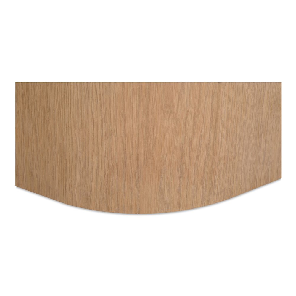 Evelyn Dining Table Onyx Marble. Picture 5