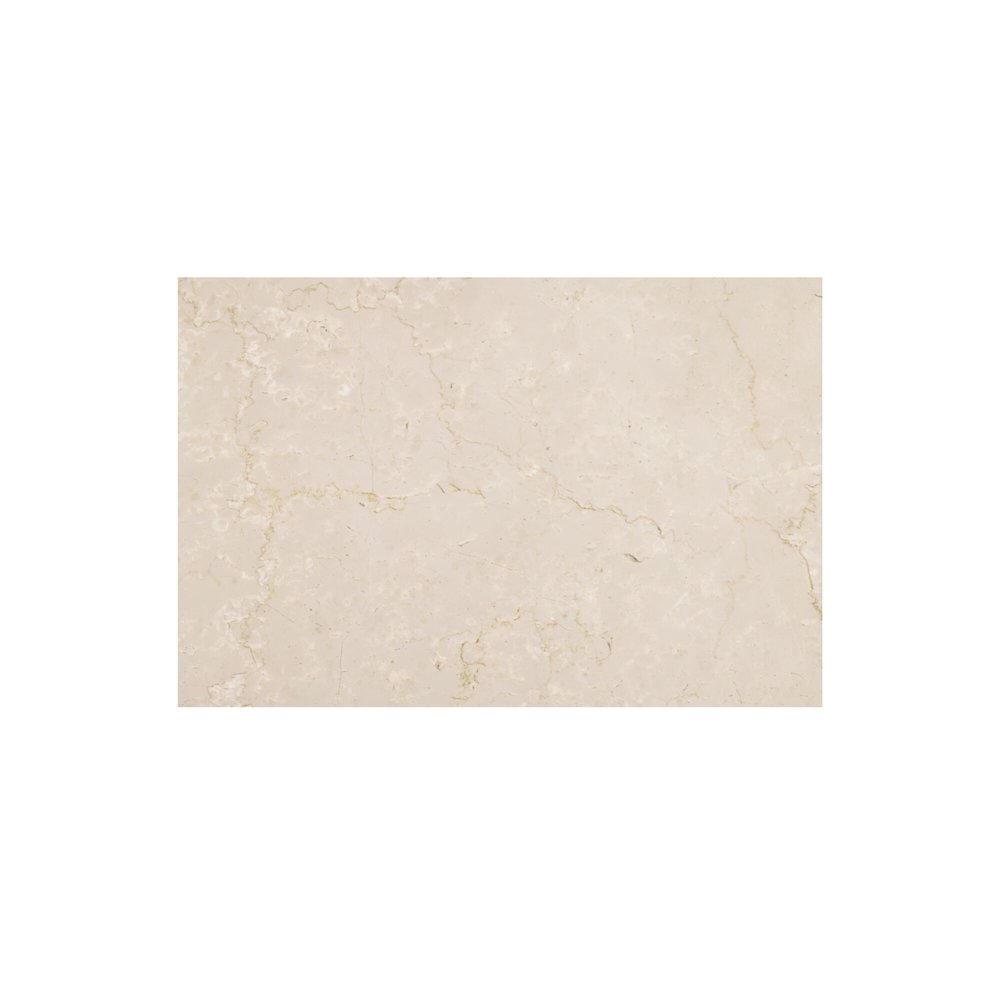 Winona Coffee Table Botticino Beige Marble. Picture 8