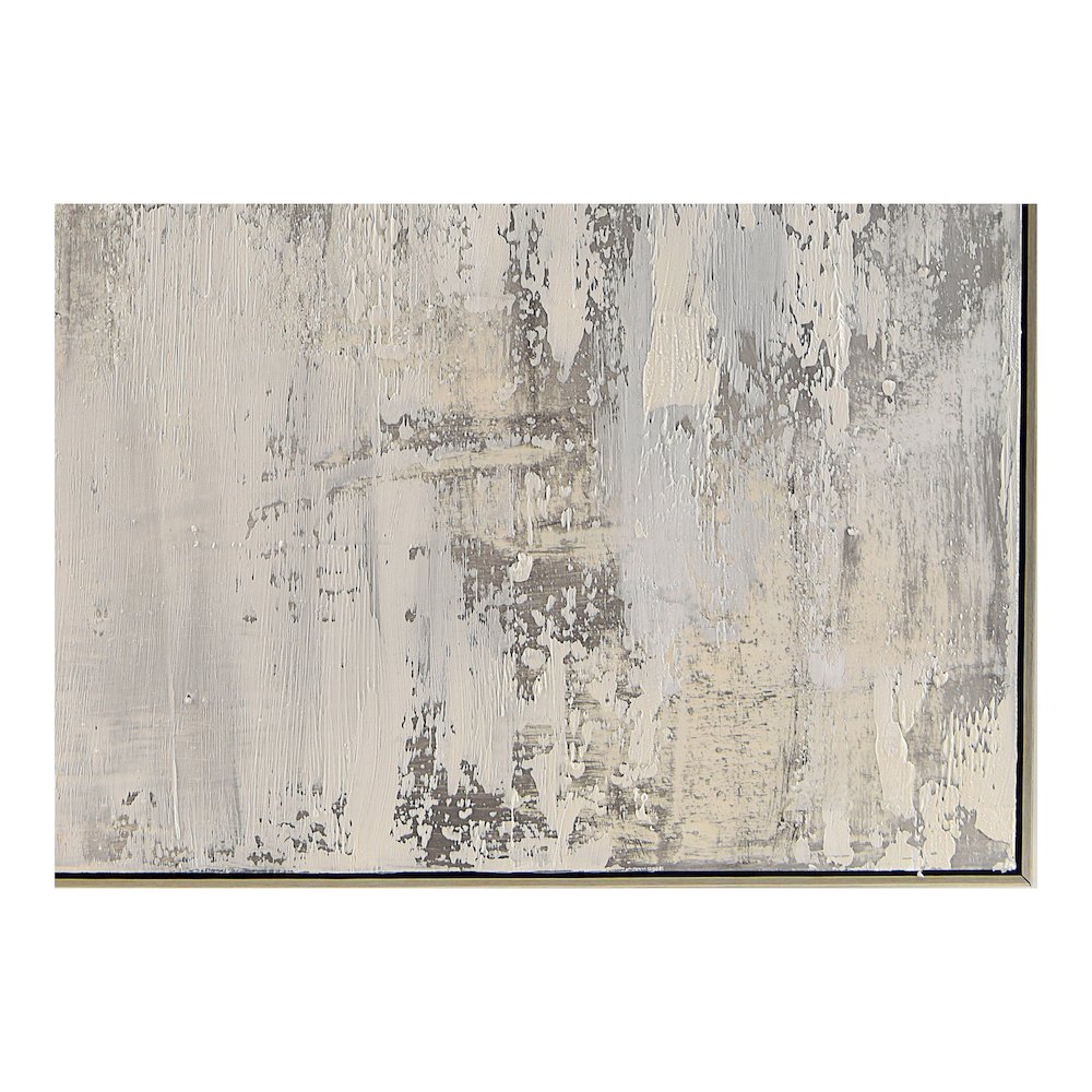 Eventide Wall Décor. Picture 3