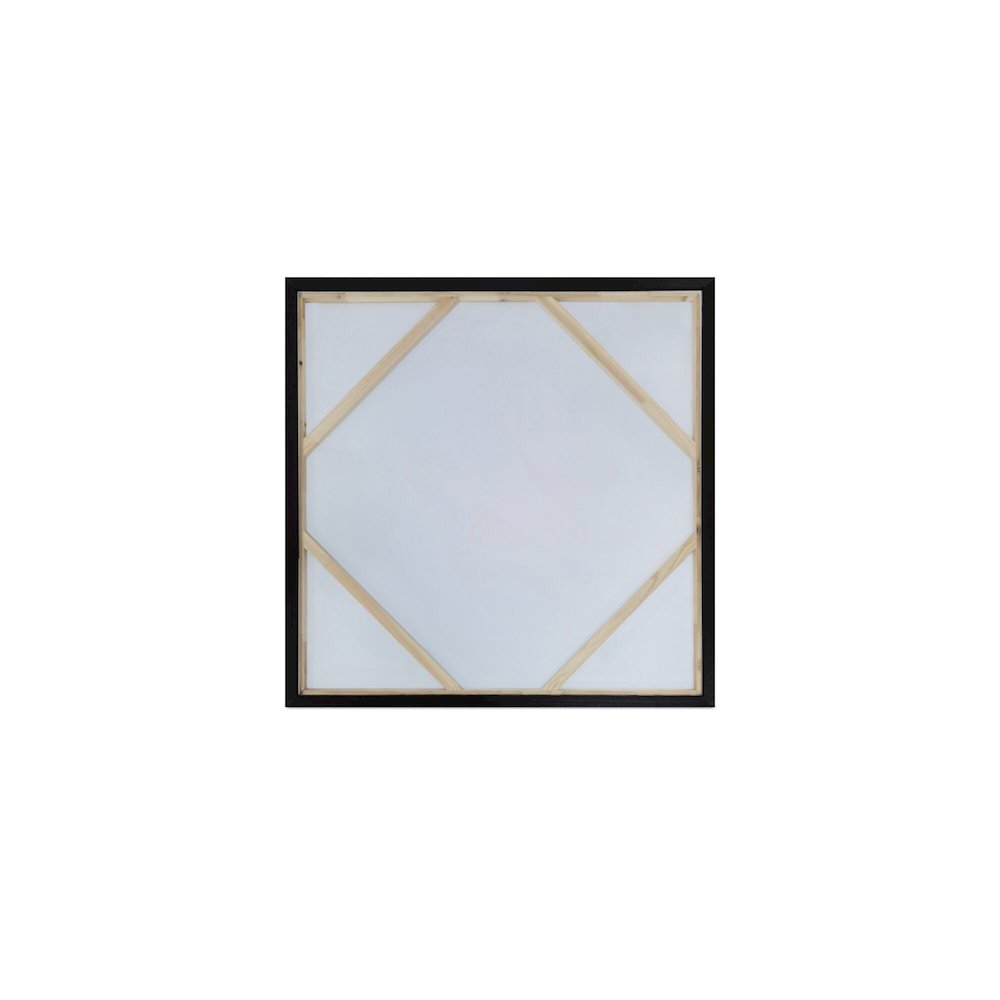 Eternal Framed Painting. Picture 3