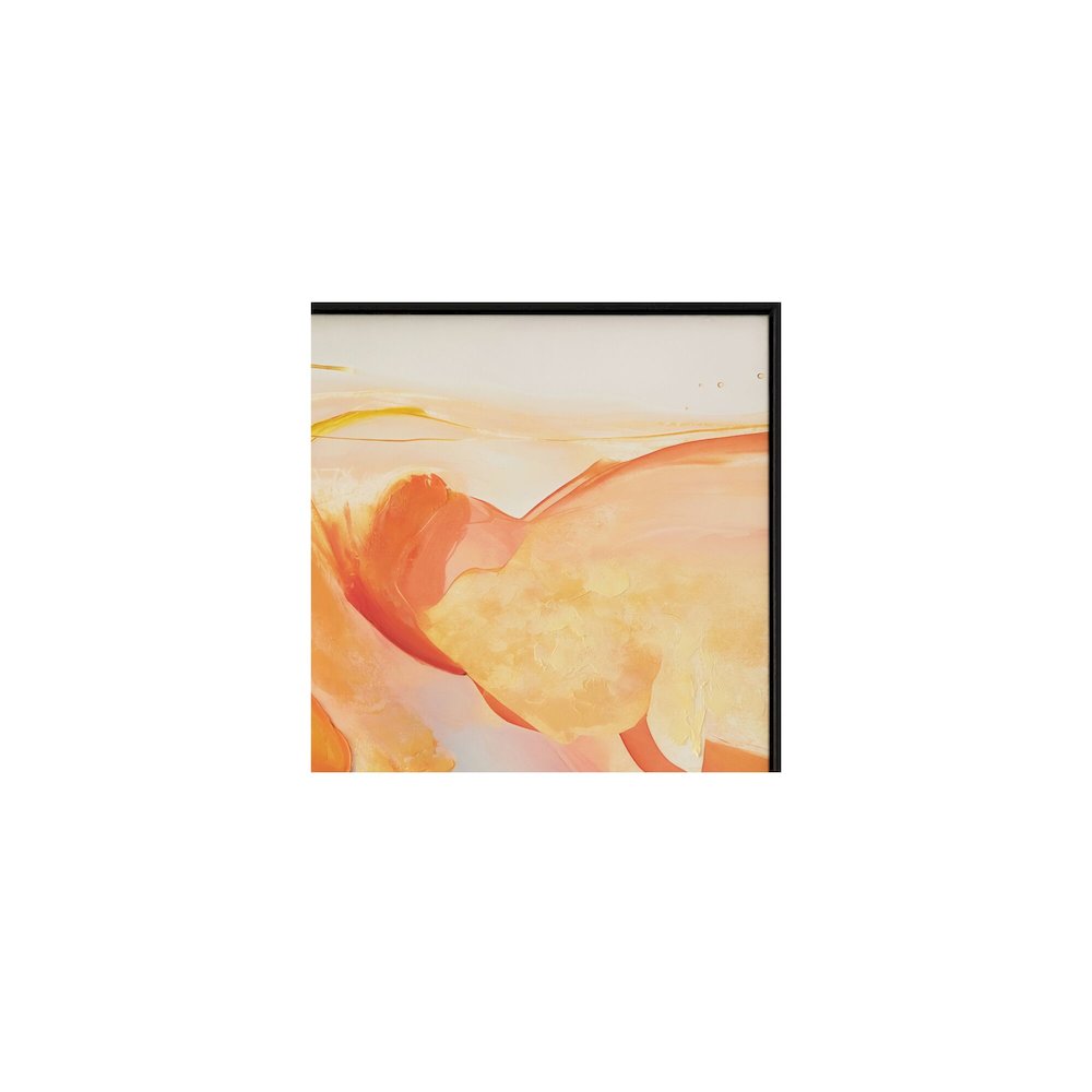 Eternal Framed Painting. Picture 4