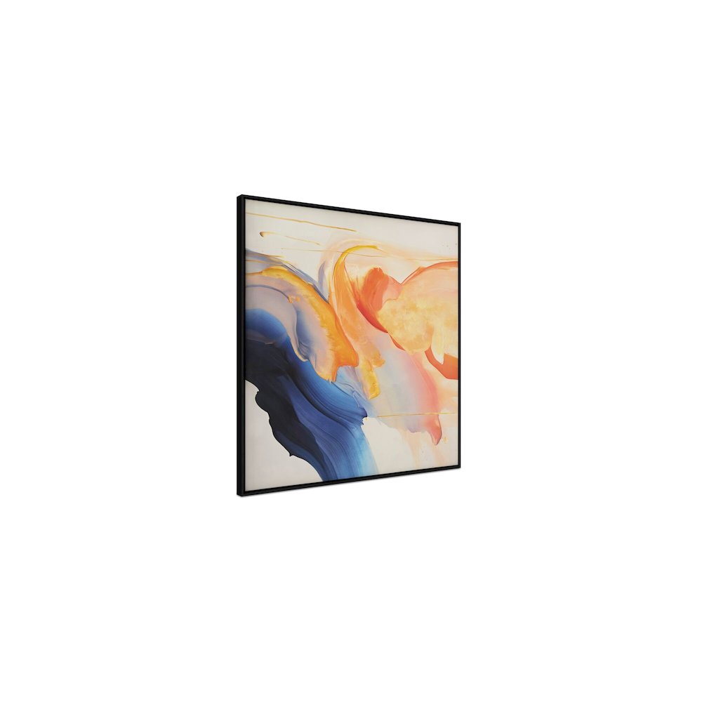 Eternal Framed Painting. Picture 2