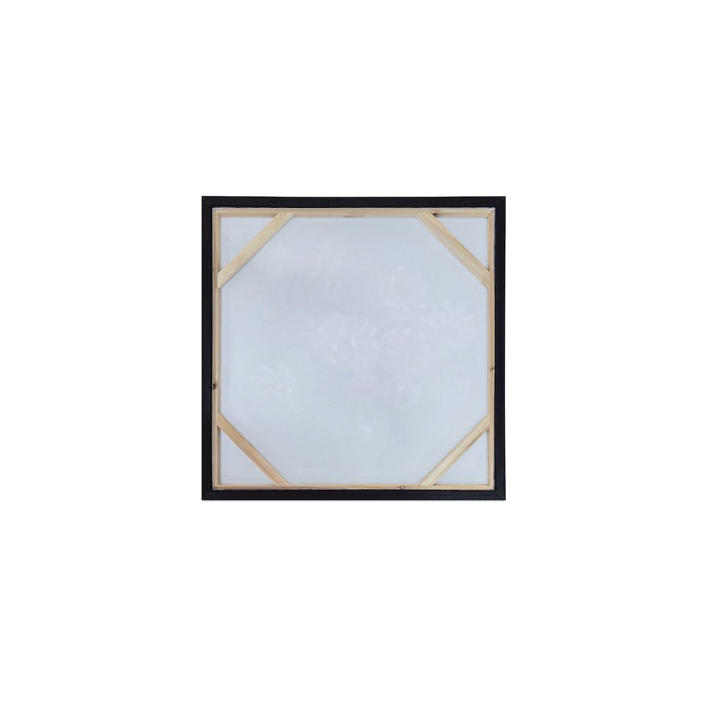Atelier Framed Painting. Picture 3