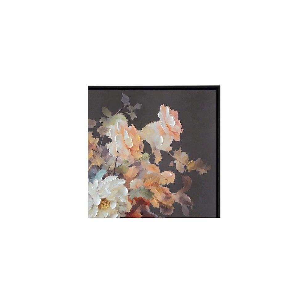 Atelier Framed Painting. Picture 4