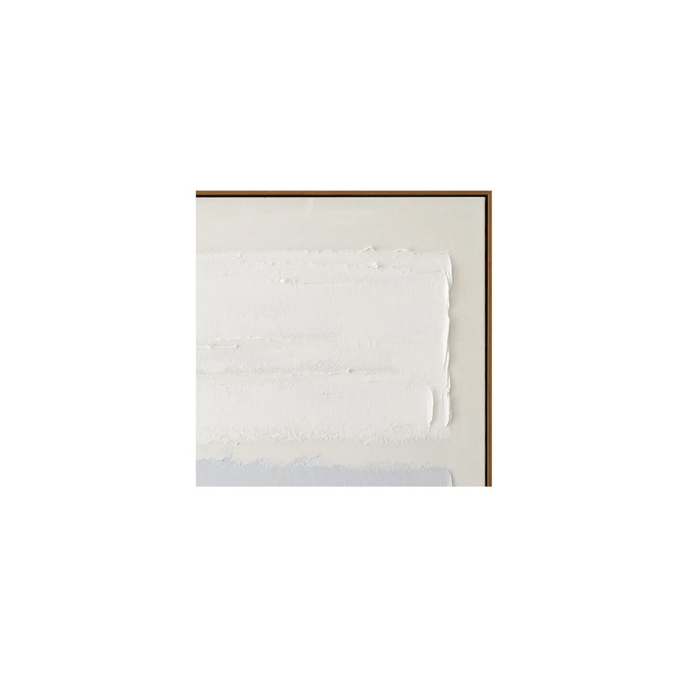 Aire Framed Painting. Picture 4