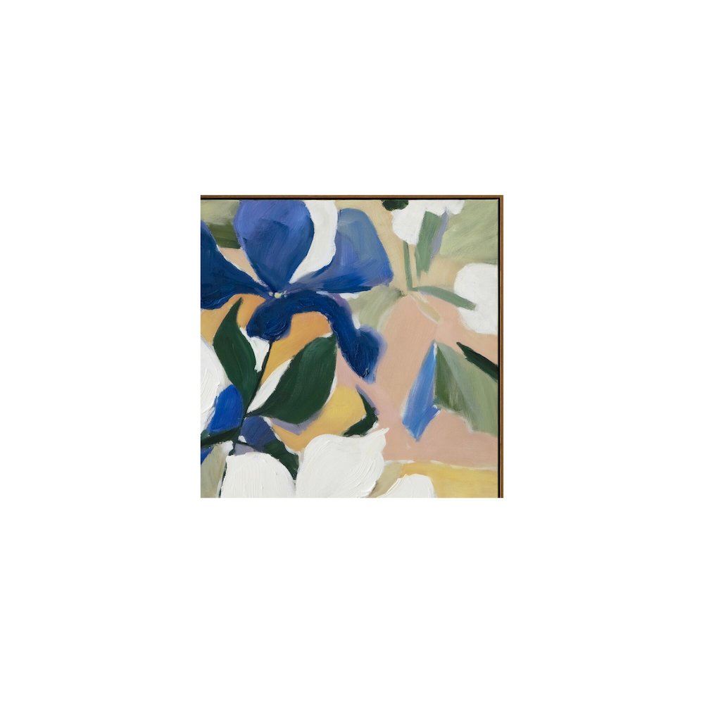 Essence Framed Painting. Picture 3
