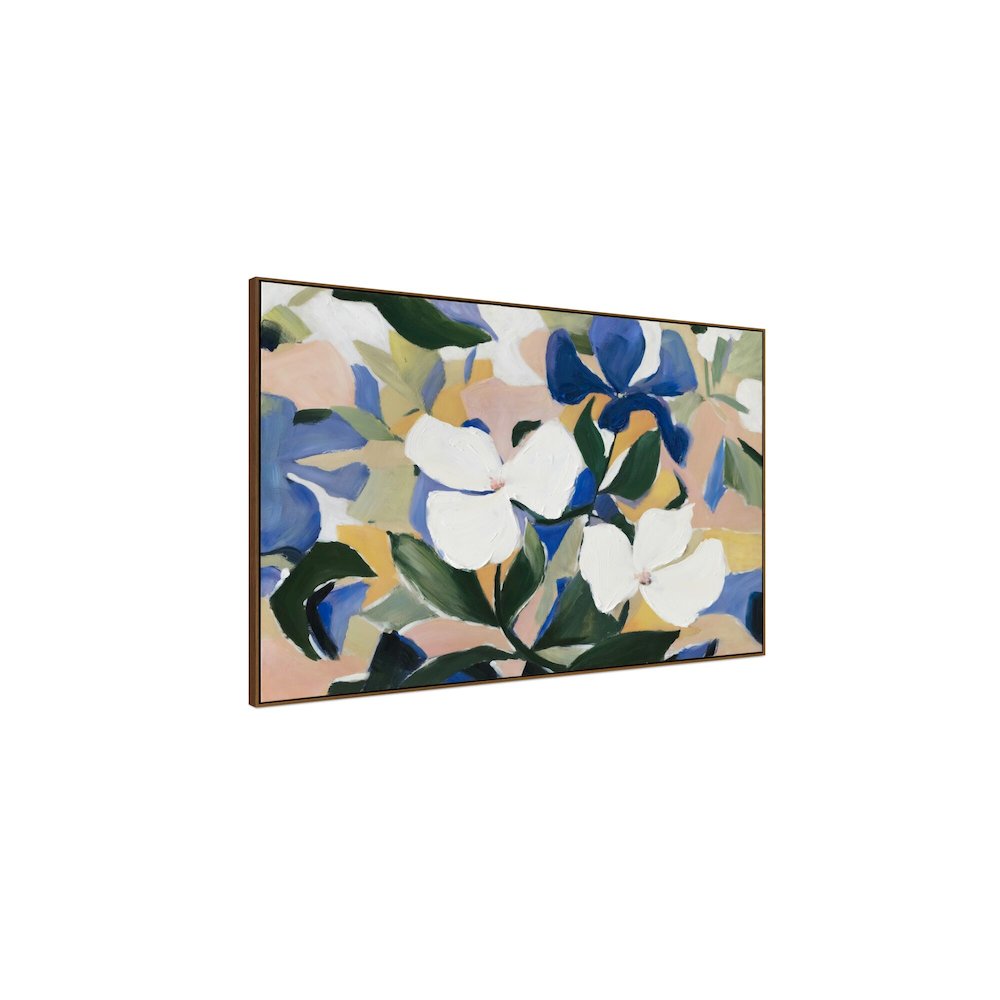 Essence Framed Painting. Picture 2