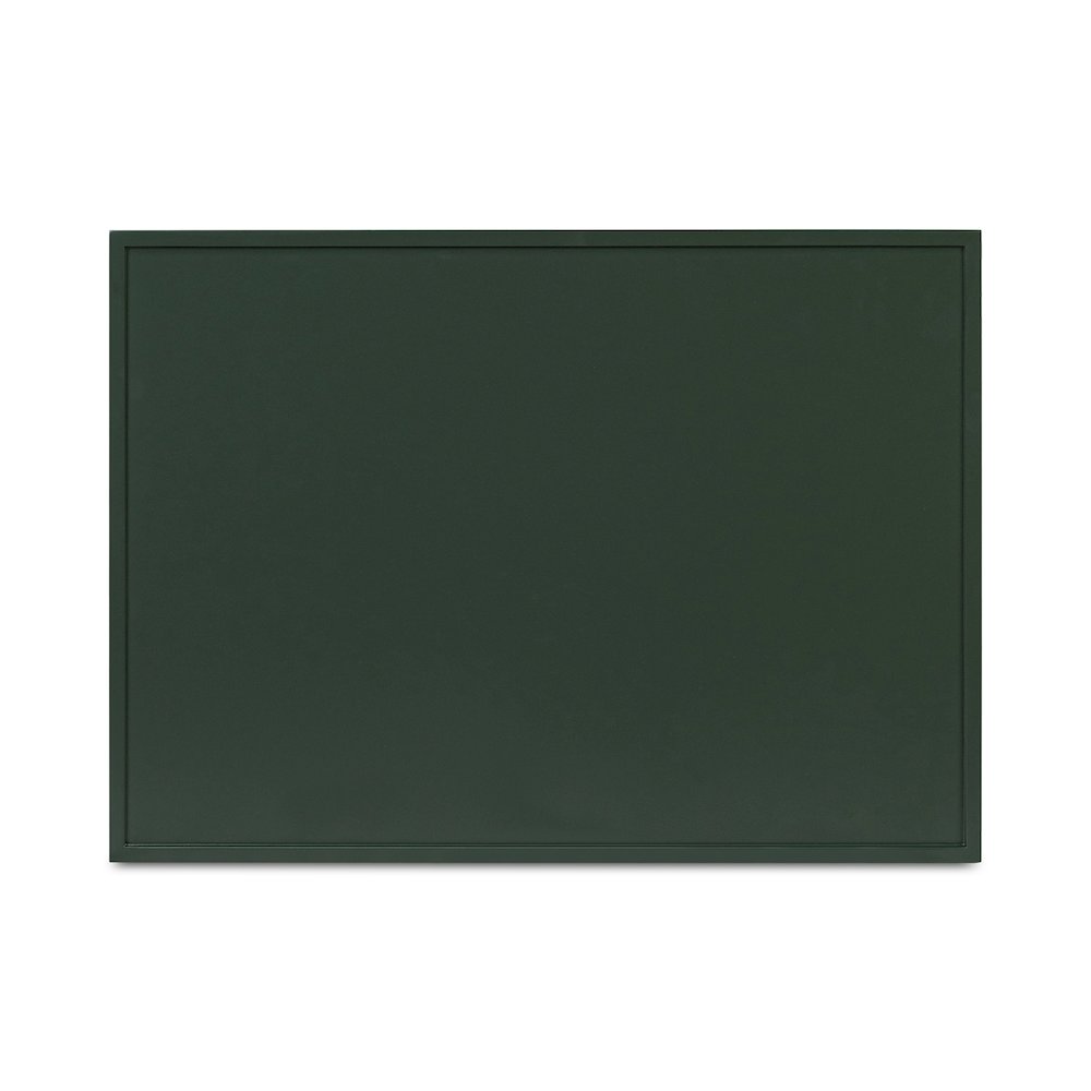 Reagan Nightstand Deep Green. Picture 10