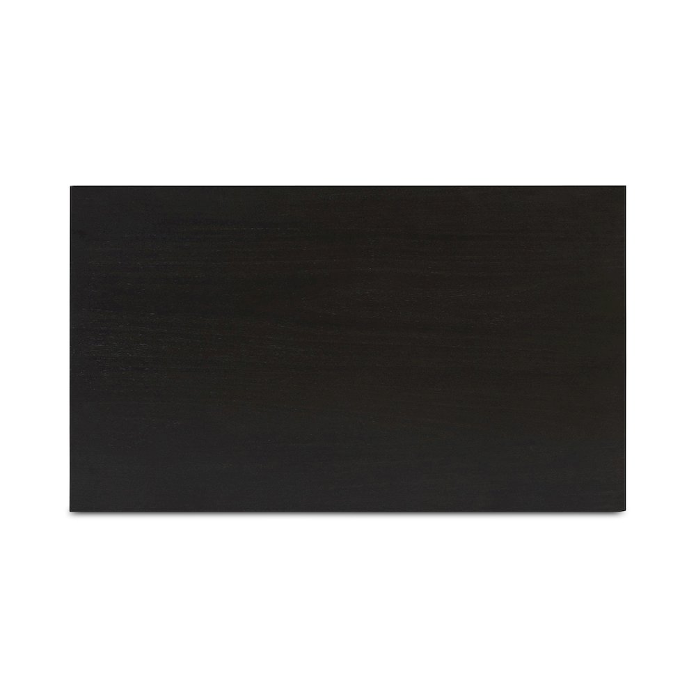 Katherine Nightstand Black. Picture 6