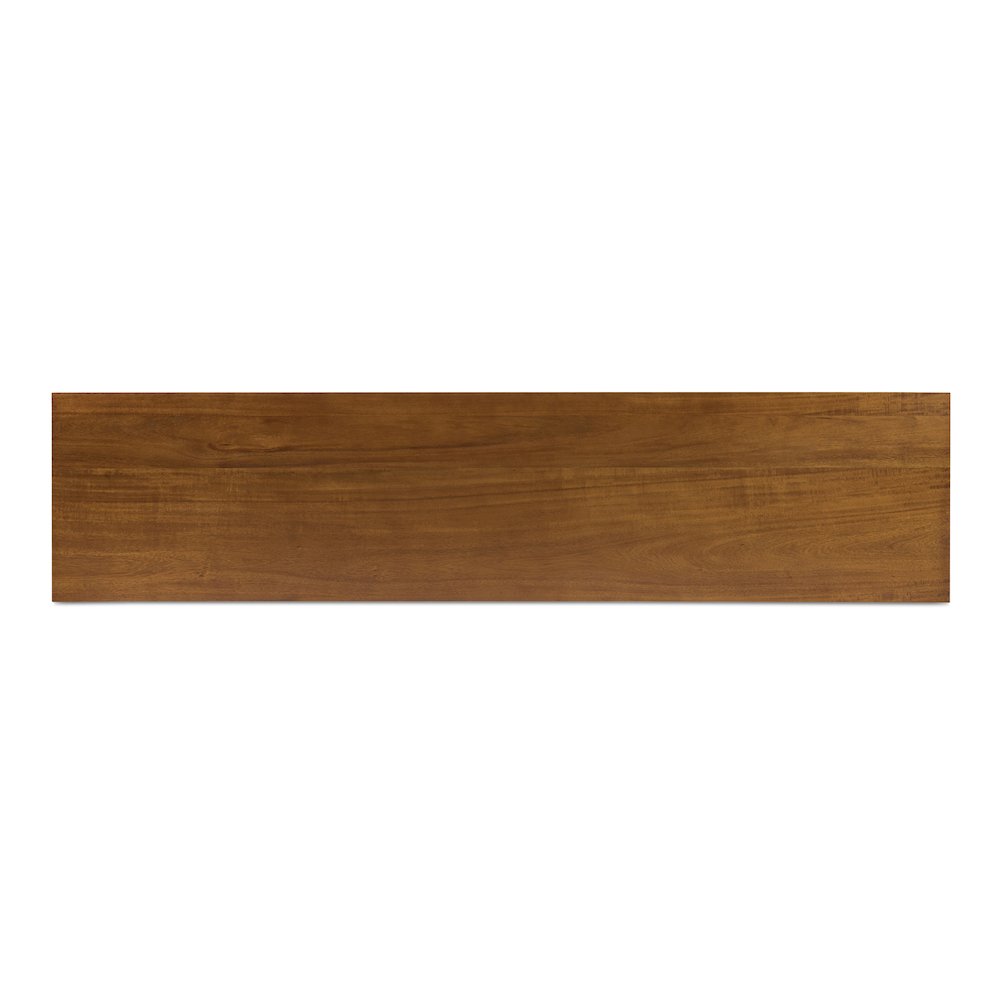 Lincoln Sideboard Brown. Picture 6