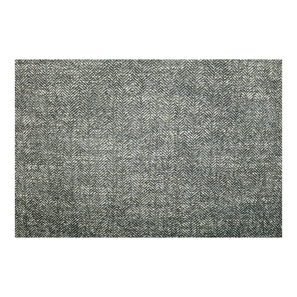 Kenzie Accent Chair Slated Moss. Picture 8