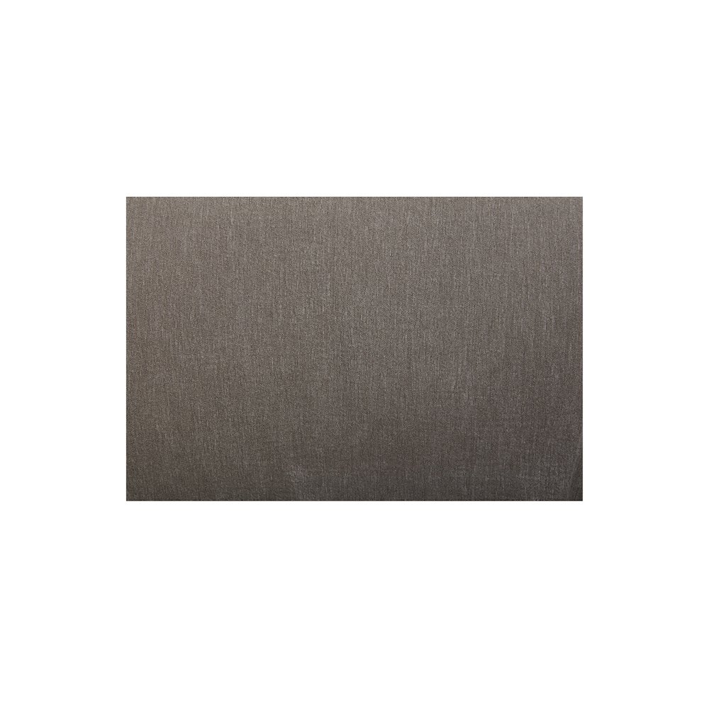 Sandy Rolling Dining Chair Taupe. Picture 6
