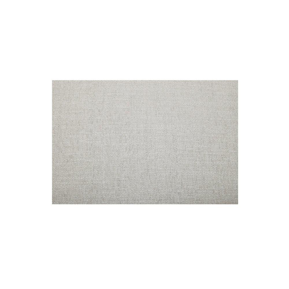 Wilder Power Recliner Sofa Flecked Oat. Picture 2