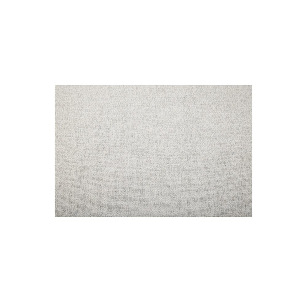 Callie Sofa 68 in. Flecked Oat. Picture 6
