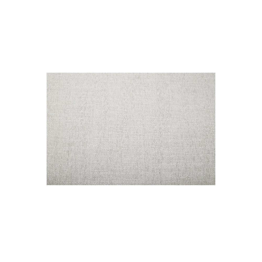 Callie Sofa 91 in. Flecked Oat. Picture 6