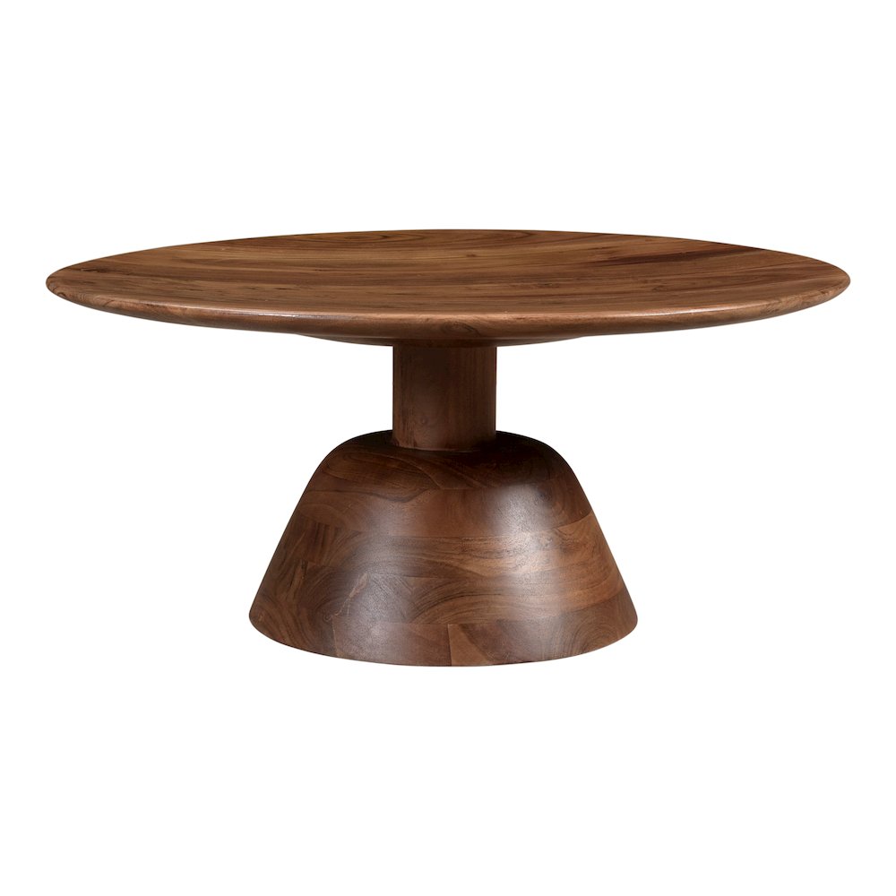 Nels Coffee Table. Picture 1