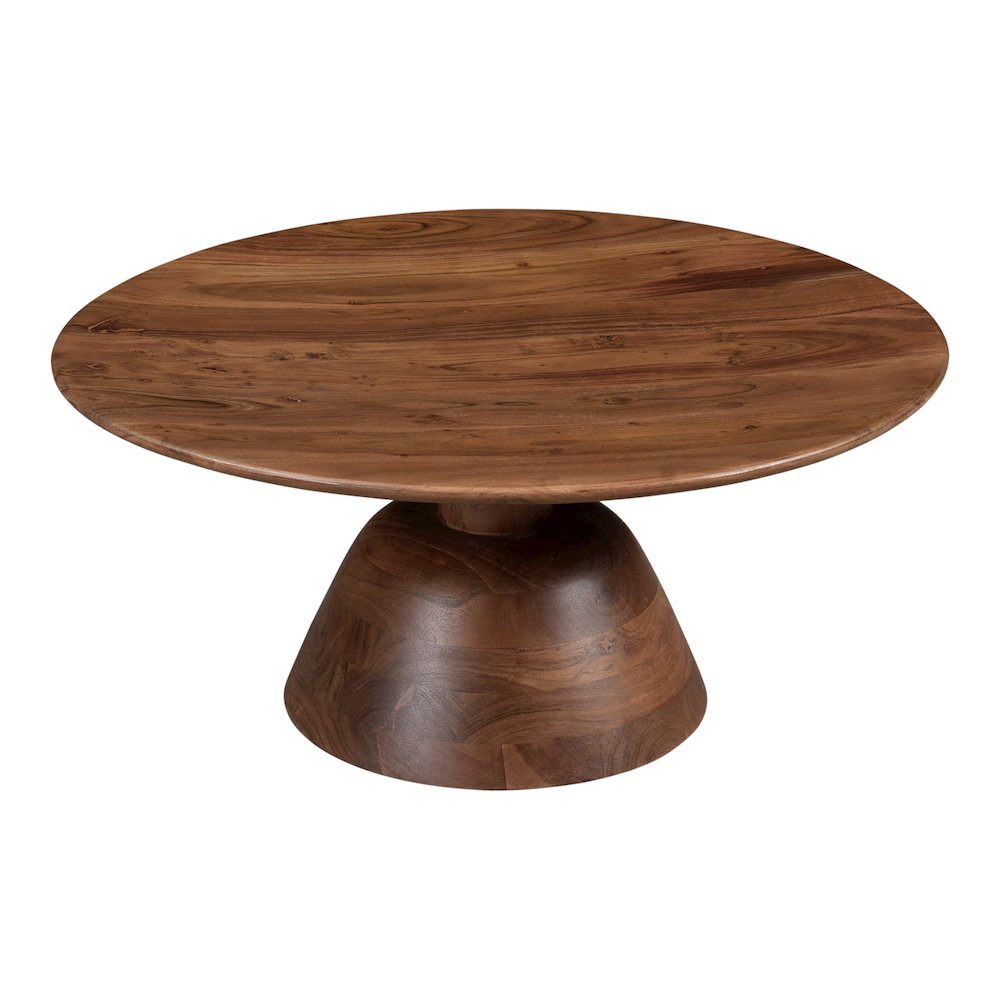 Nels Coffee Table. Picture 2