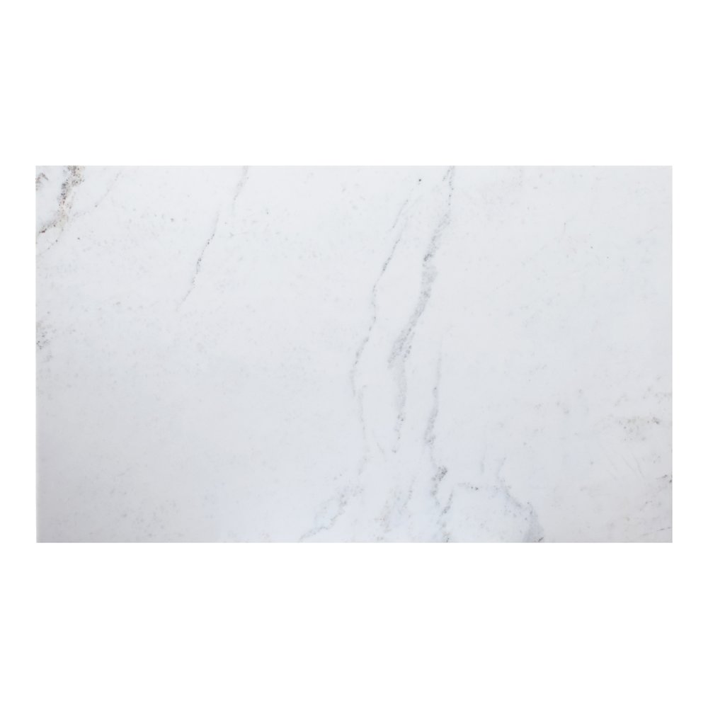 Parson Marble Mini Desk. Picture 8