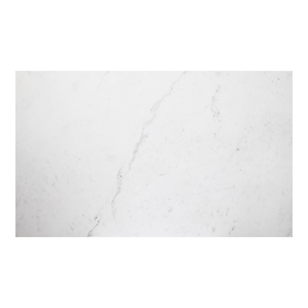 Parson Marble Mini Desk. Picture 9