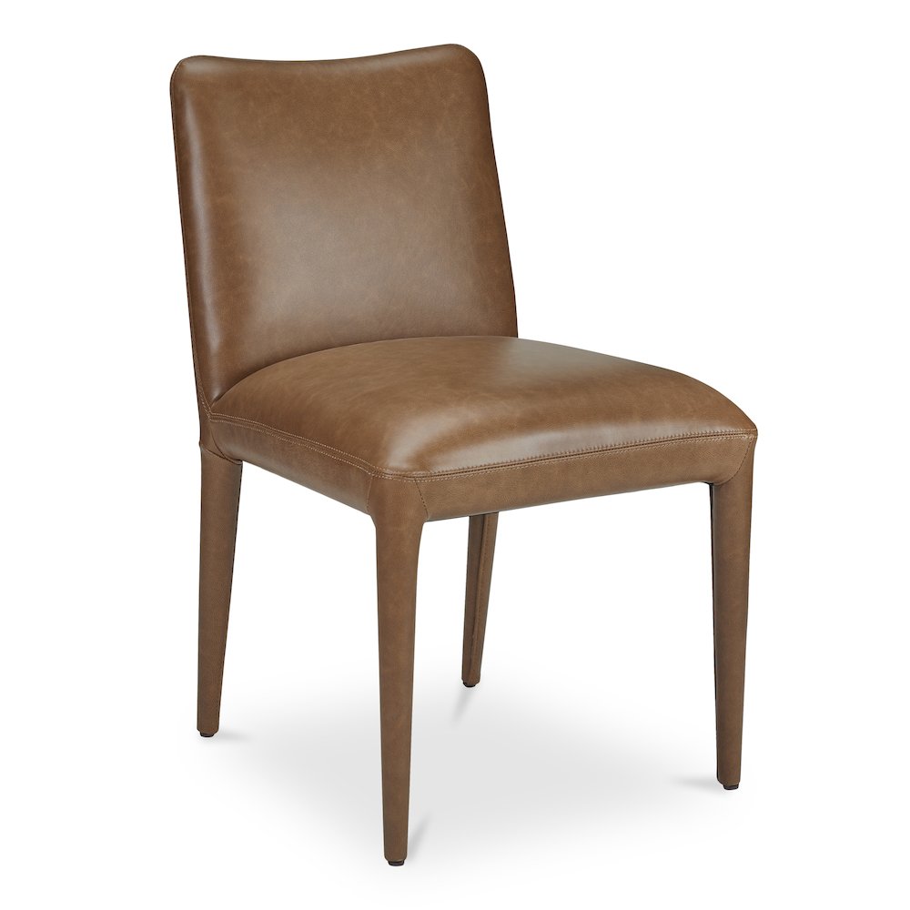 Calla Dining Chair - Set Of Two. Picture 5