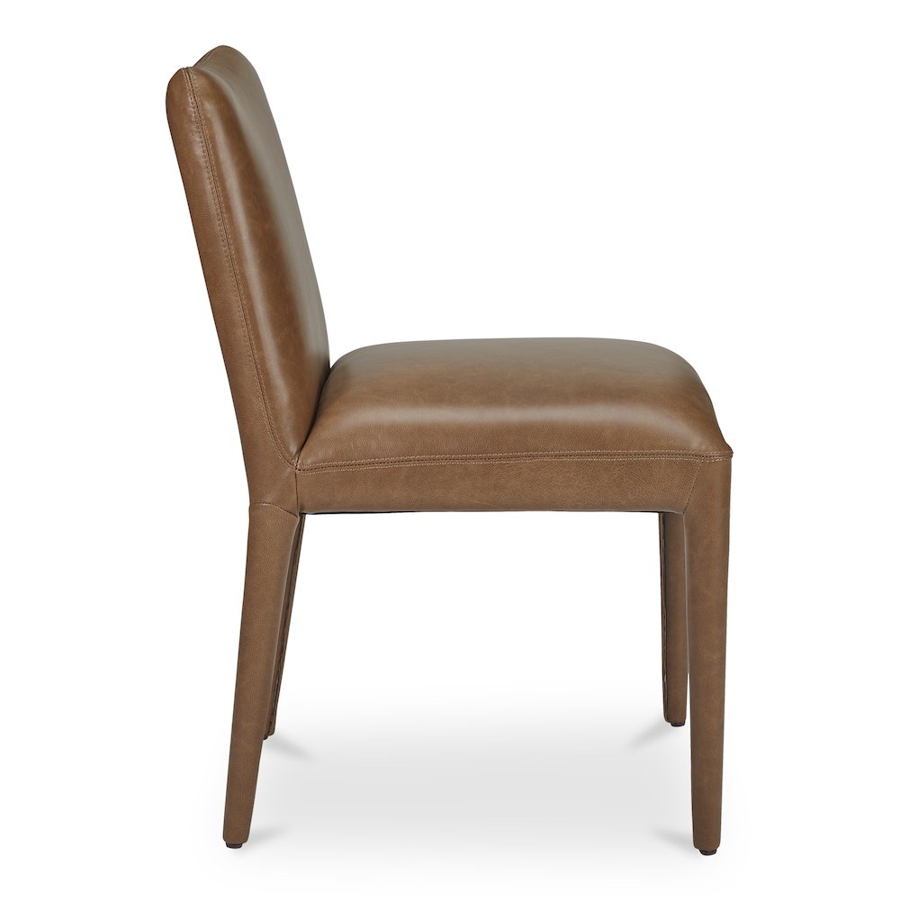 Calla Dining Chair - Set Of Two. Picture 6