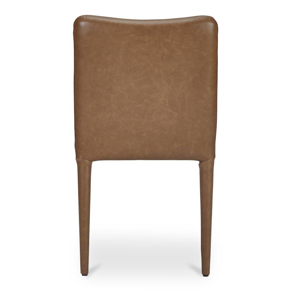 Calla Dining Chair - Set Of Two. Picture 7