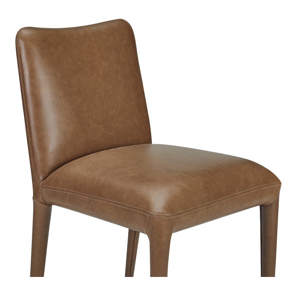 Calla Dining Chair - Set Of Two. Picture 8