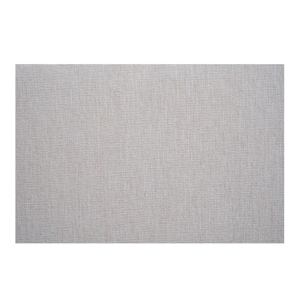 Rue Right Arm Facing Chair Off White. Picture 6