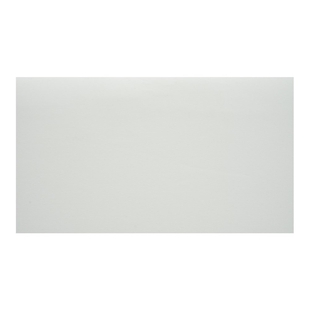 Salma Outdoor Accent Chair White. Picture 6