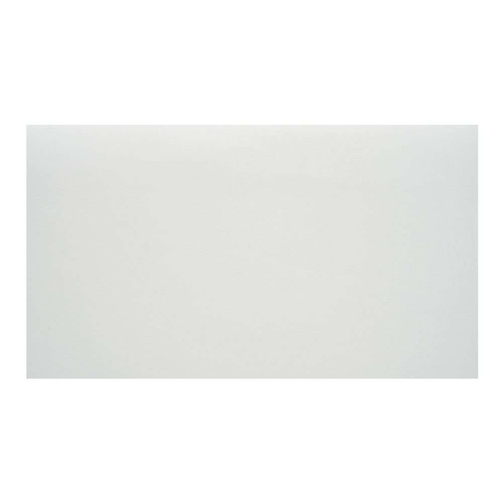 Miles Outdoor Corner White. Picture 6