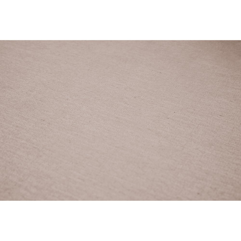 Amira Sofa Oat. Picture 6