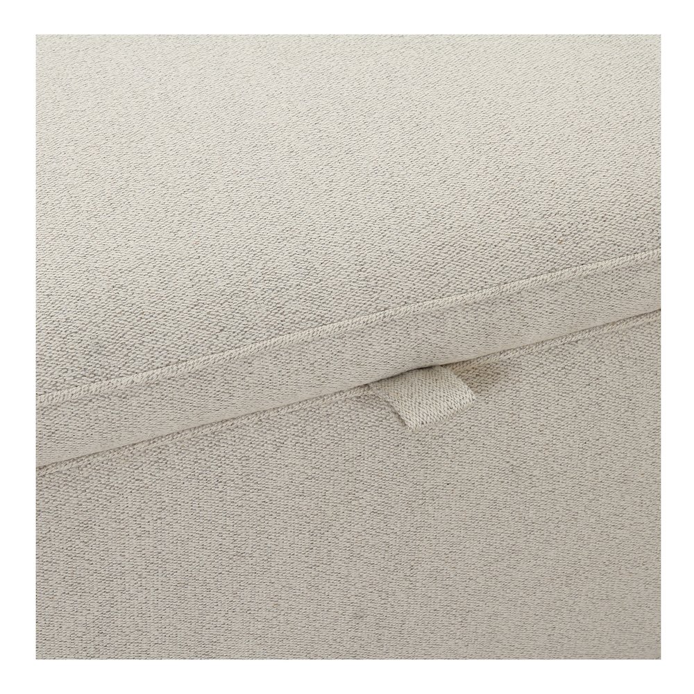 Ichigo Storage Bench. Picture 7