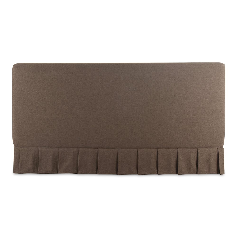 Maren Queen Bed. Picture 6