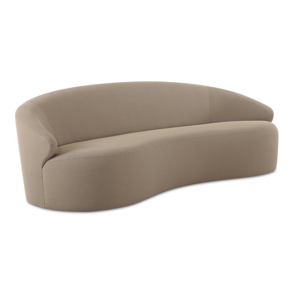 Cove Outdoor Sofa. Picture 2